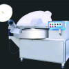 bowl cutter